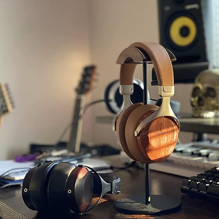 Amazon.co.jp: SIVGA: SV021 Robin