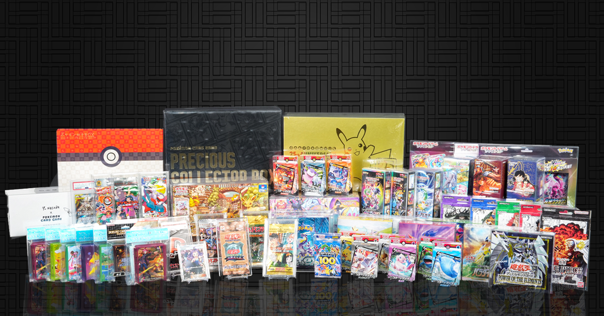 Amazon.co.jp: Xrypto