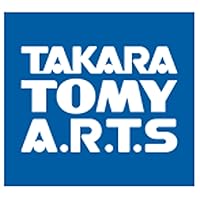 Amazon.co.jp: にとたん B-PROJECT ラバーマスコット 14個入り