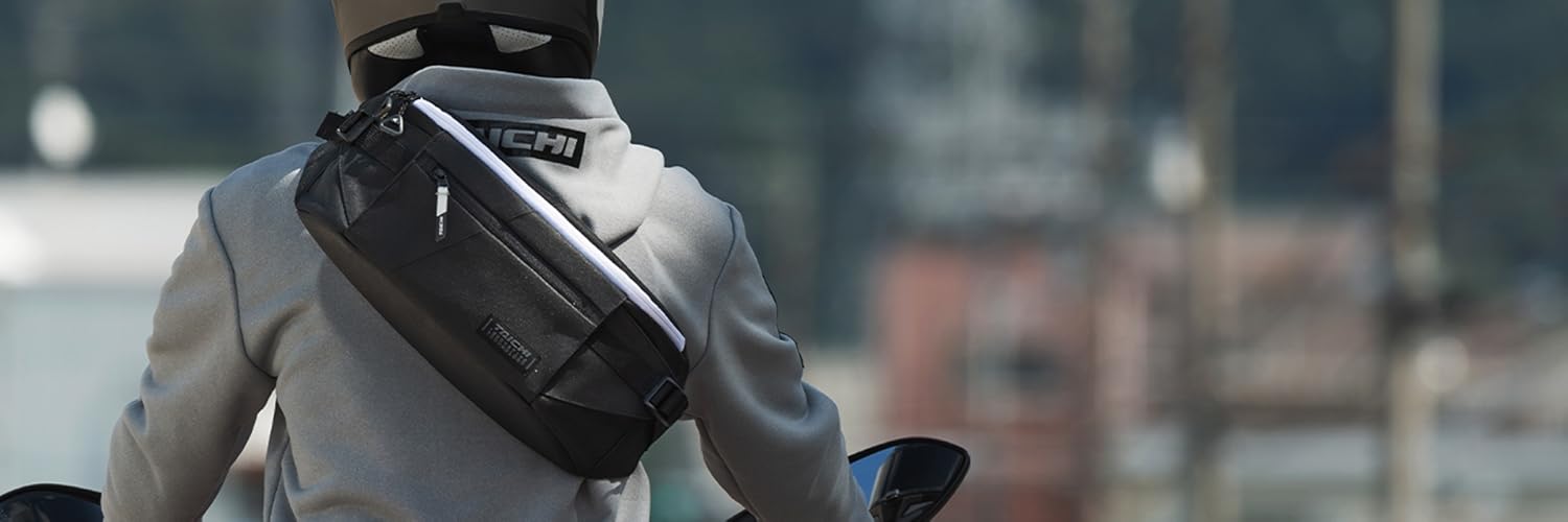 rsタイチ EU39 ブラック 2025 SPRING & SUMMER ライディングギア | タイチ公式サイト（RS