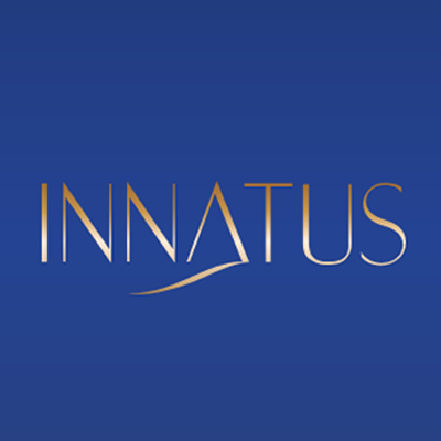 Amazon.co.jp: INNATUS(イナータス)