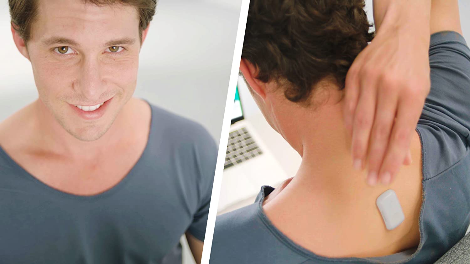 Amazon.co.jp: UPRIGHT GO: UPRIGHT GO S