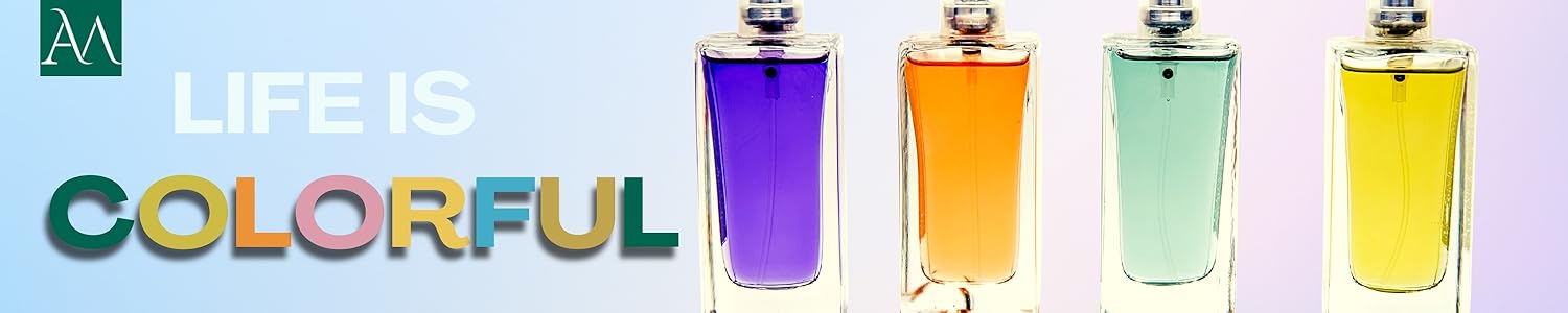 Amazon.co.jp: いつでも、どこでも丨With Me