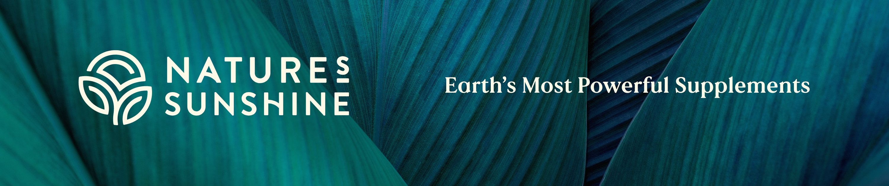 Amazon.ca Nature's Sunshine