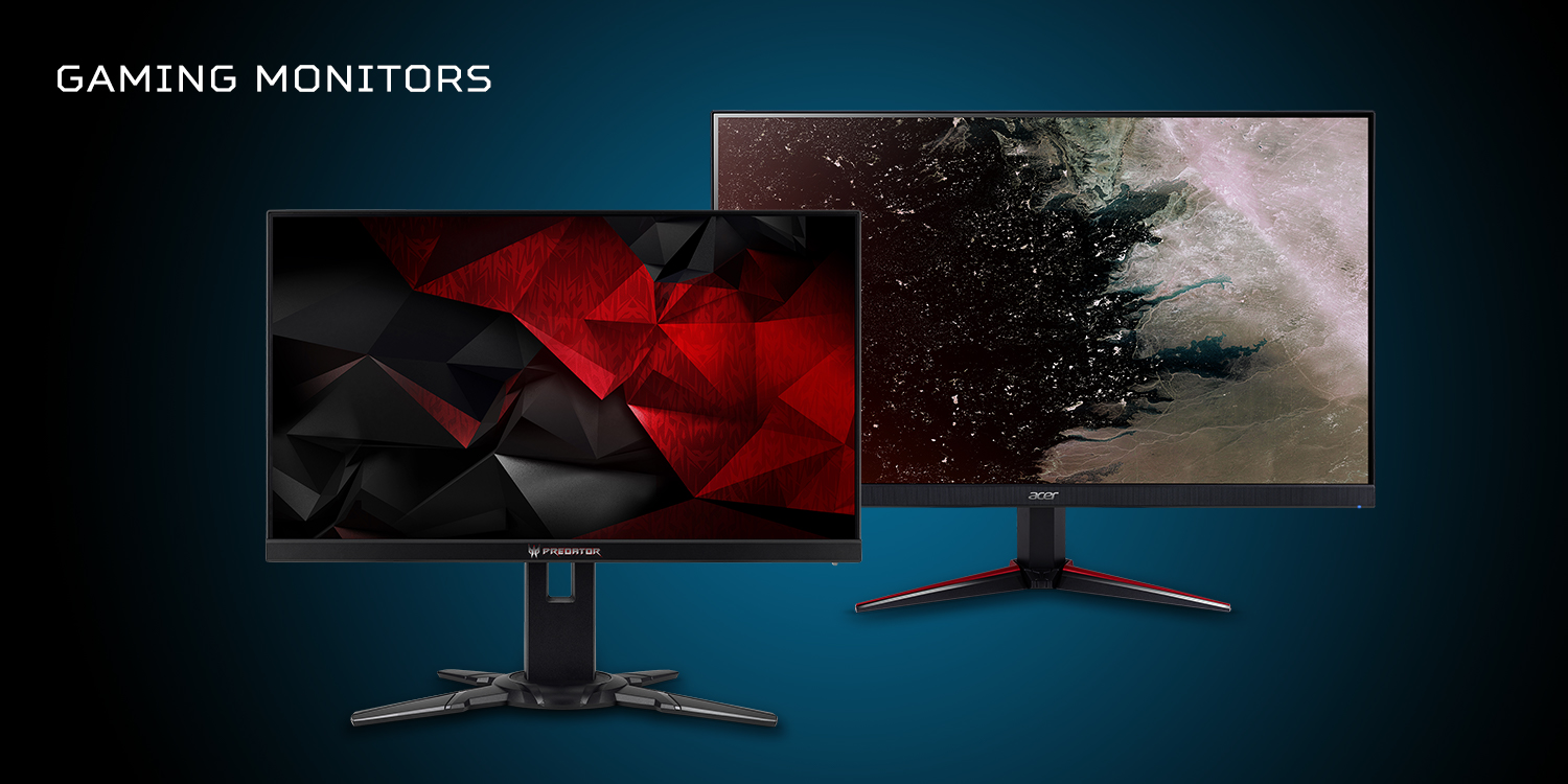 Amazon.ca Acer Gaming