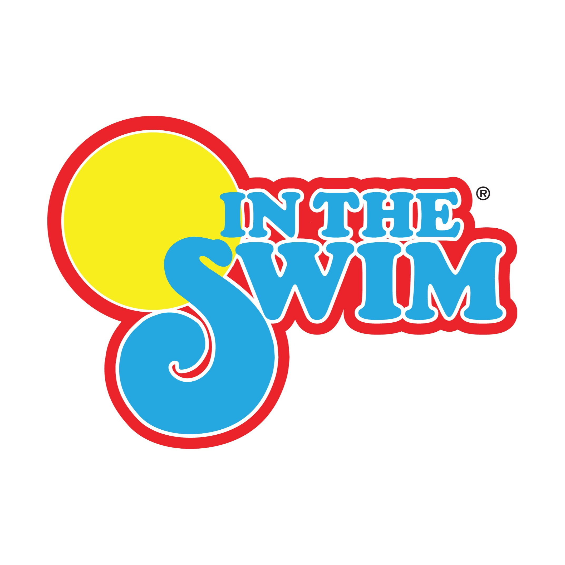 in the swim discount pool supplies store