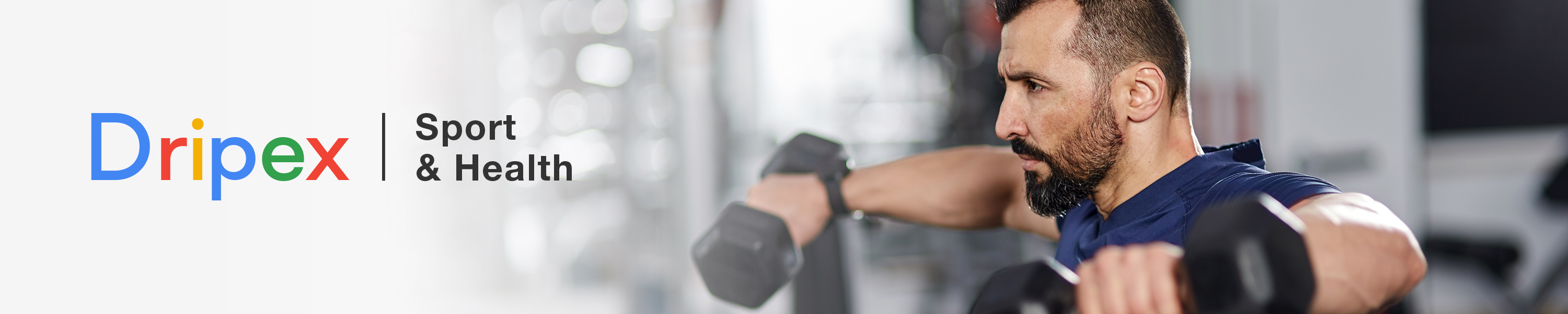 Dripex Rowing Machines