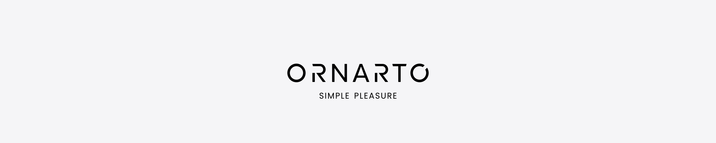 ORNARTO