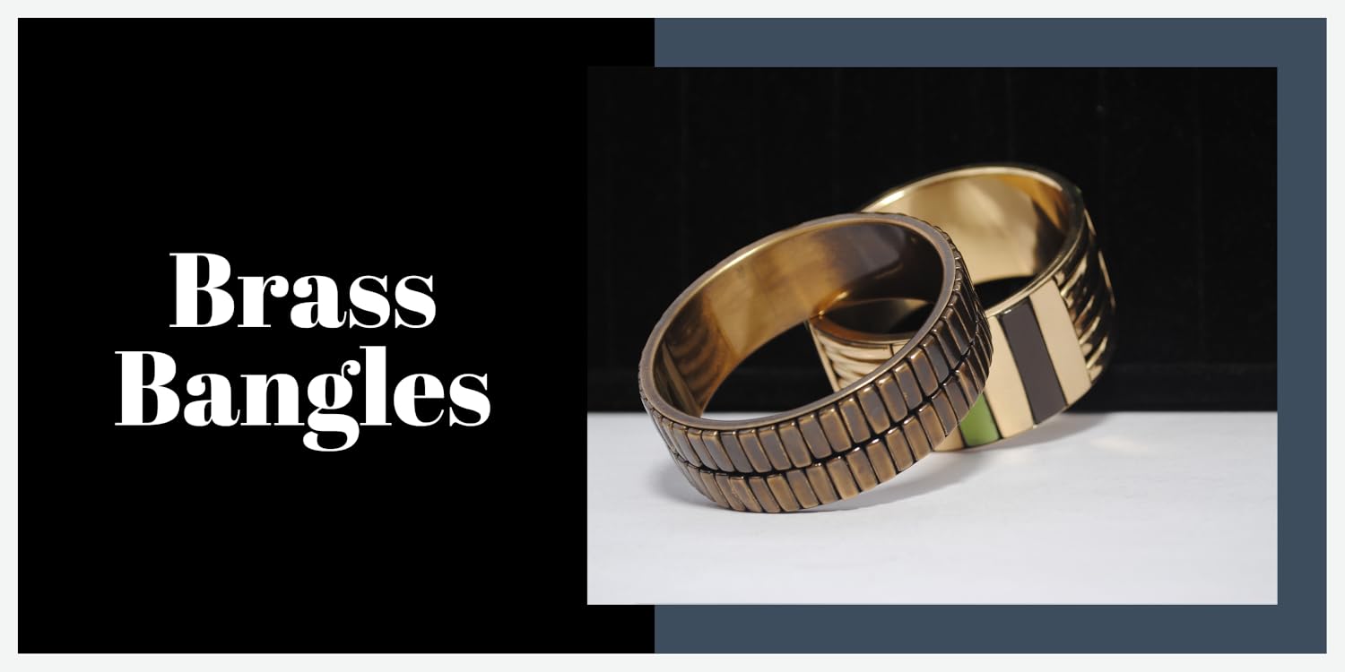 新品Hender Scheme Python Brass Bangle S 楽天市場】エンダースキーマ Hender Scheme パイソンブラス