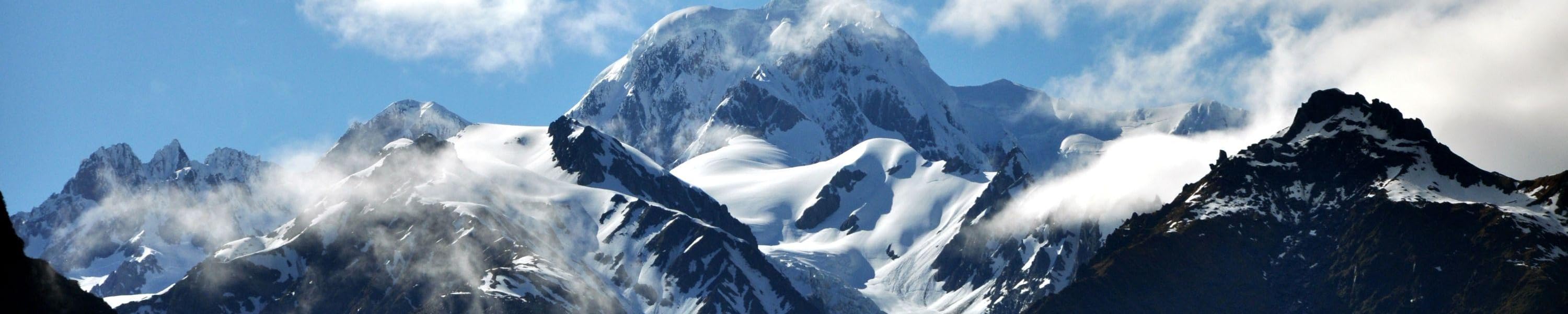 LUXNOVAQ NEW RELEASE