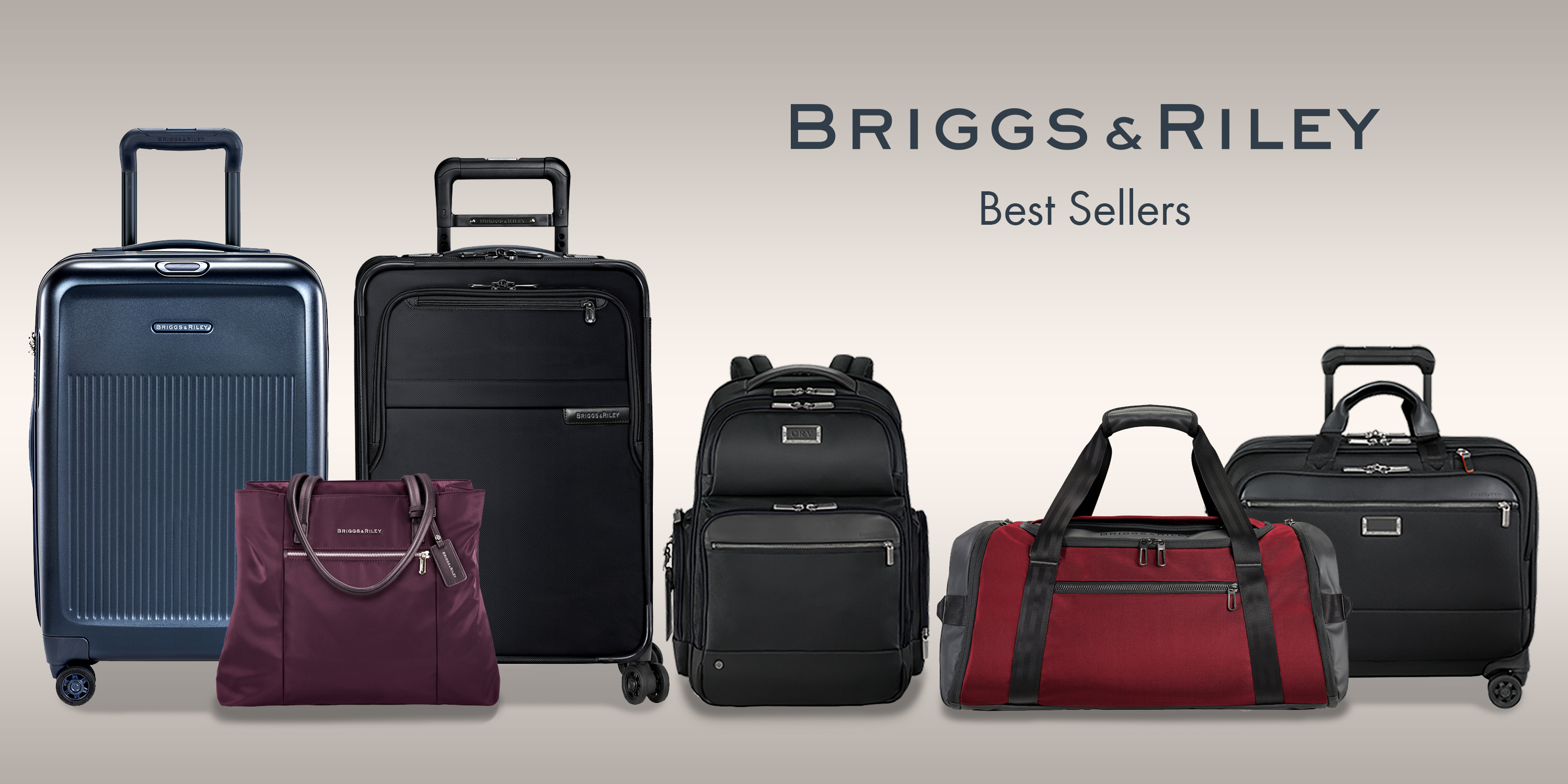 briggs and riley store