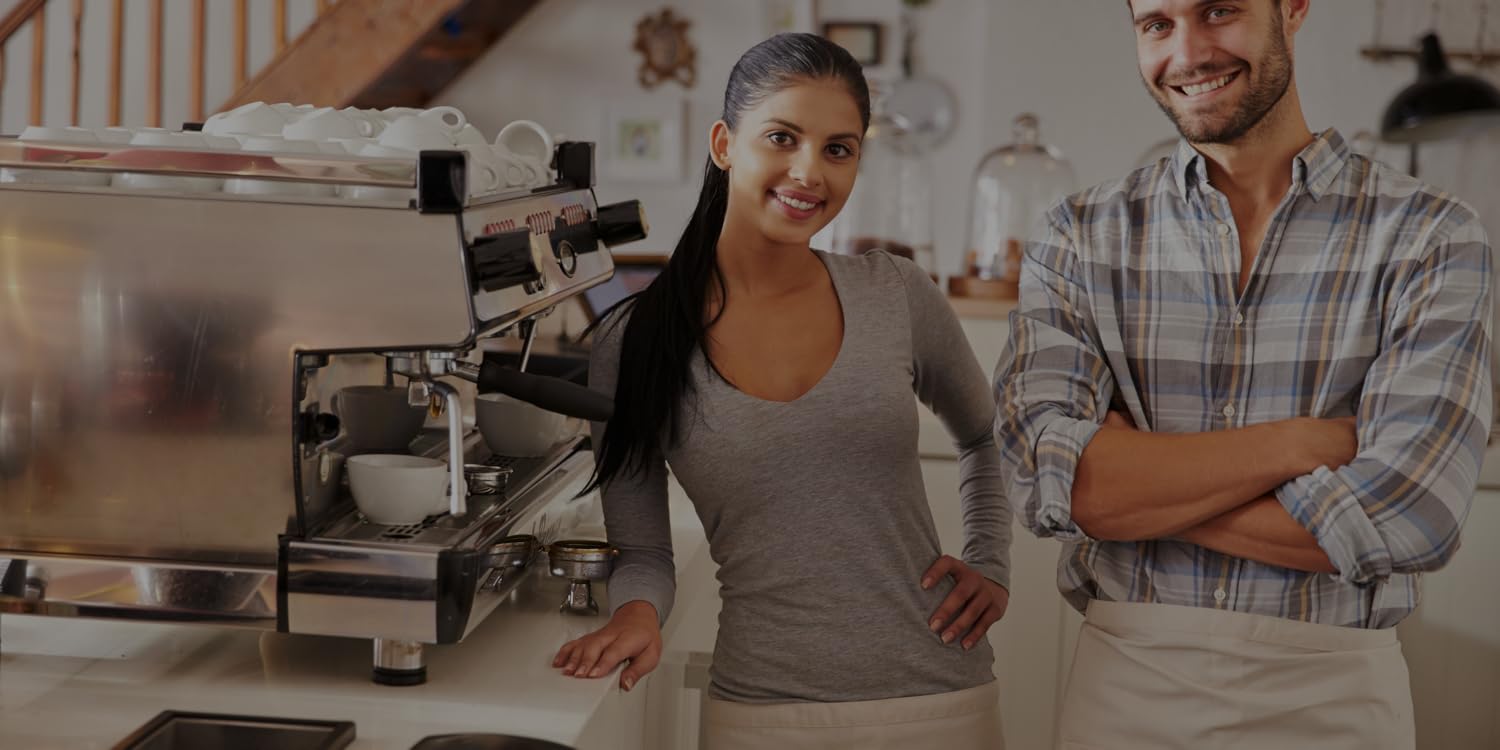 Aprons & Smocks Waist Aprons