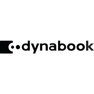 Amazon.com: Dynabook