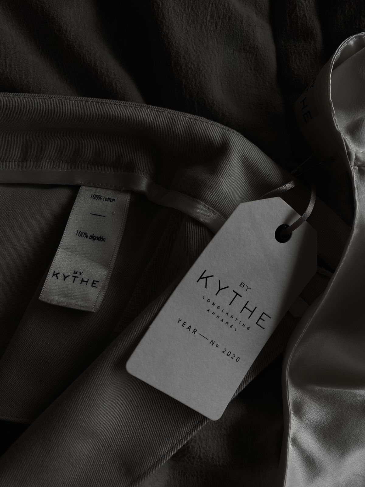 Amazon.com: Kythe: Collection 001