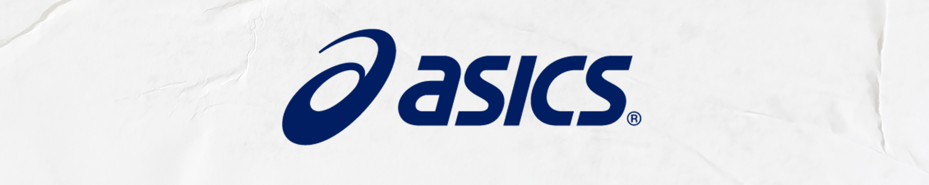 asics mens amazon