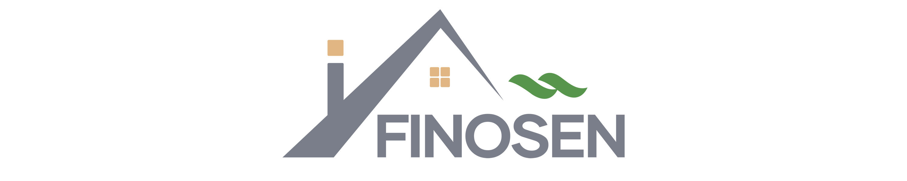 FINOSEN