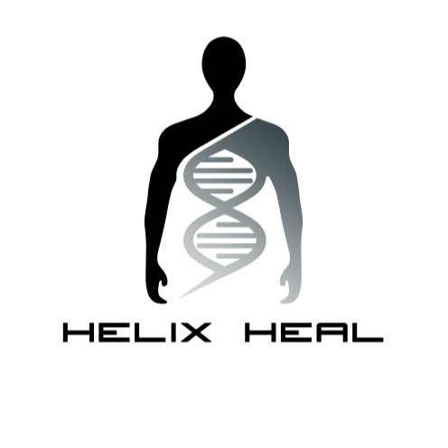 Belly Fat Burner for Women - Weight Loss... 12 f2adc77d9ef7a02b7a43c778abf17bd0.w496.h496. RO247,1,0,0,0,0,0,0,0,0,15 FMpng