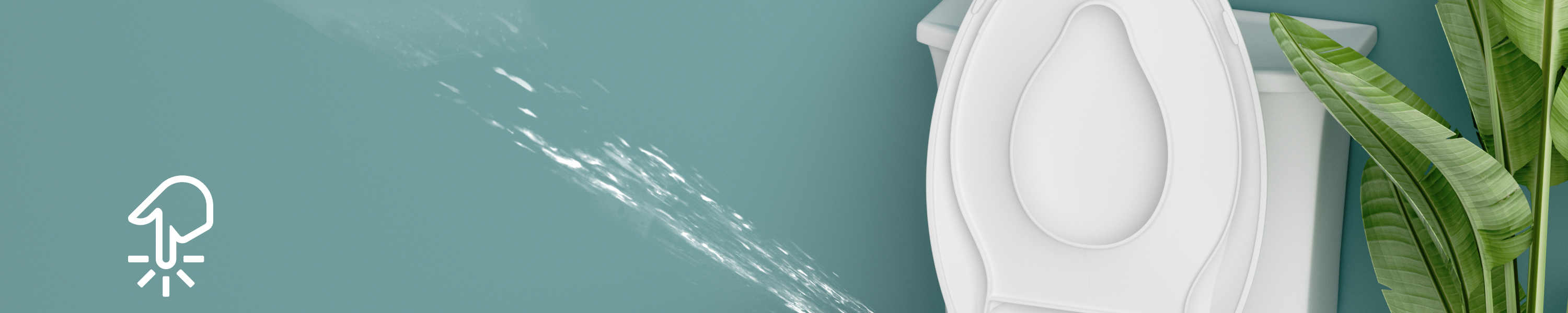 Amazon.ca Change Begins At Home