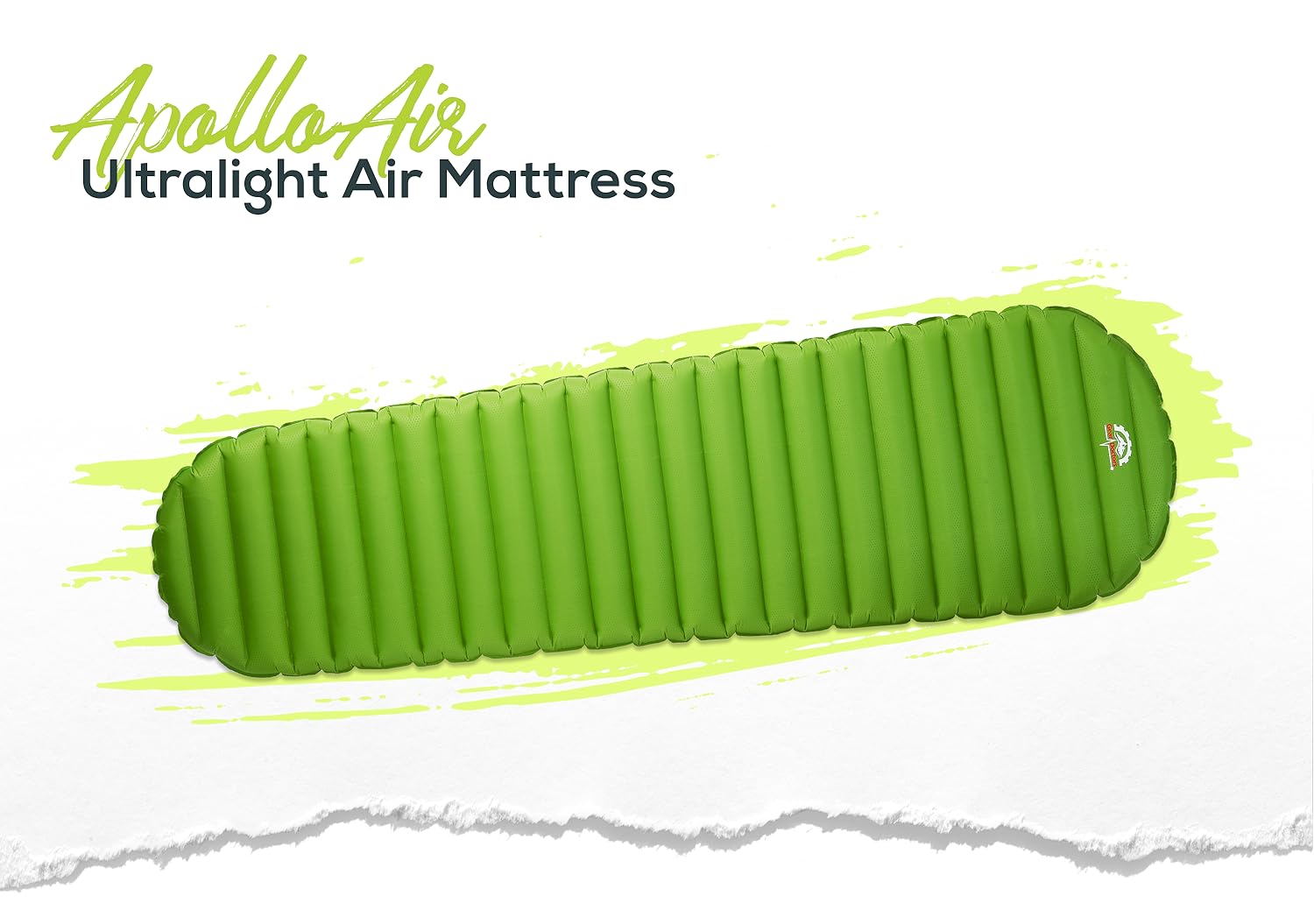 Amazon.com: Gear Doctors: Apollo-Air