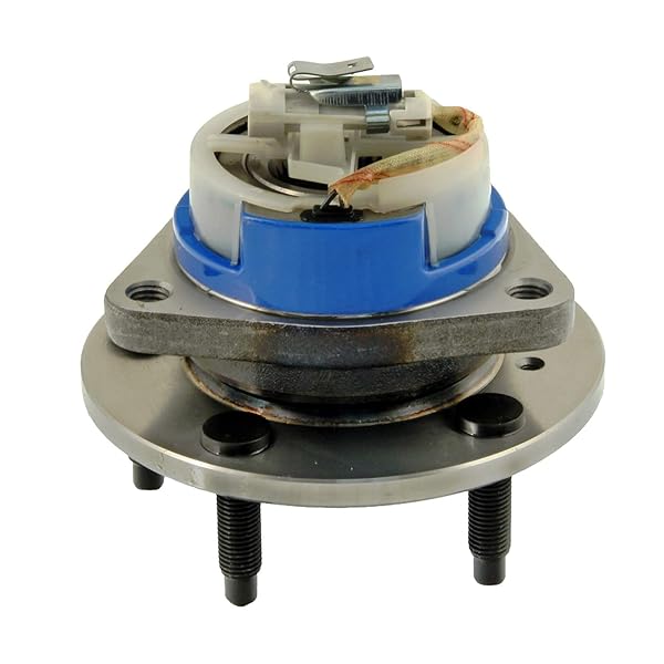 GM Genuine Parts Other Parts