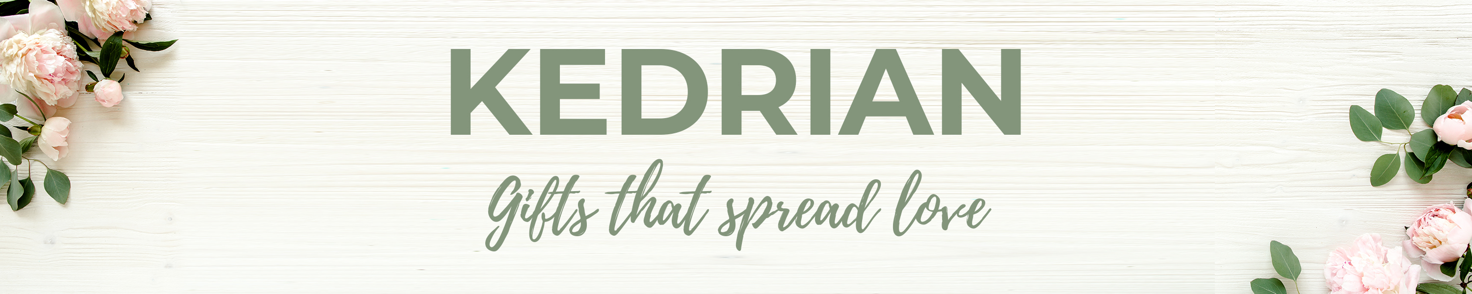 KEDRIAN