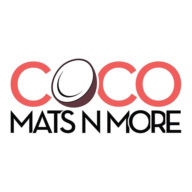 Coco Mats N More Why Coco Mats 'n More