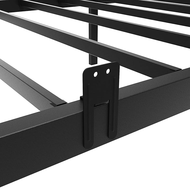 Amazon.com: ZIYOO: Accessoies