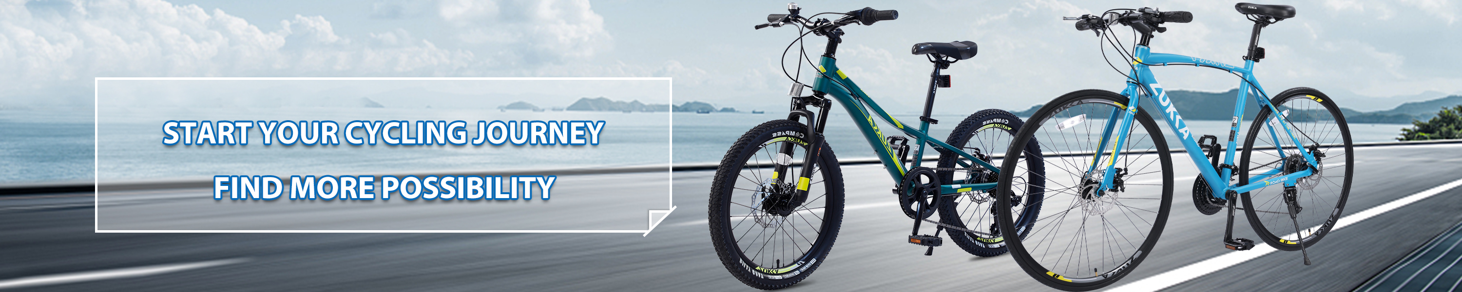 meghna group cycle price