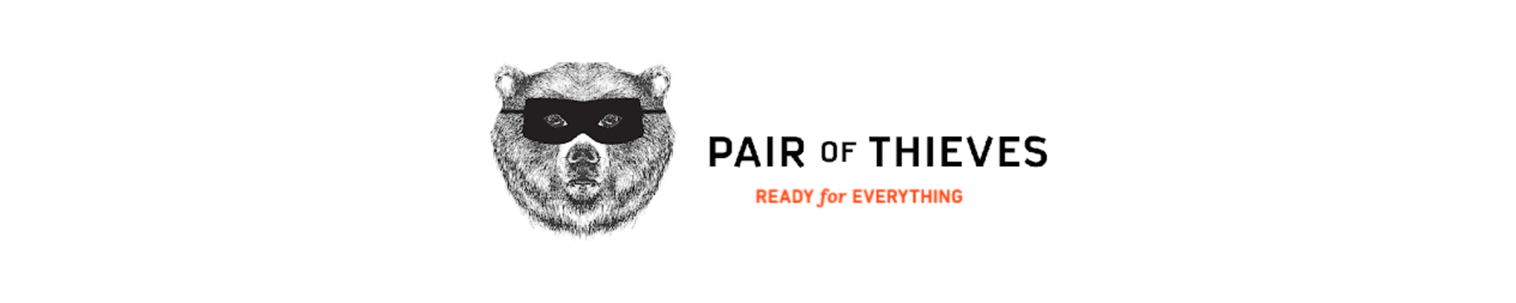 Amazon Com Pair Of Thieves