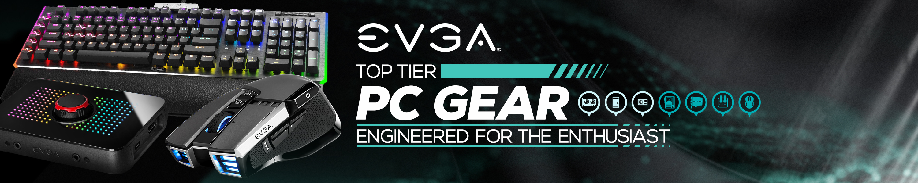 Amazon.com: EVGA