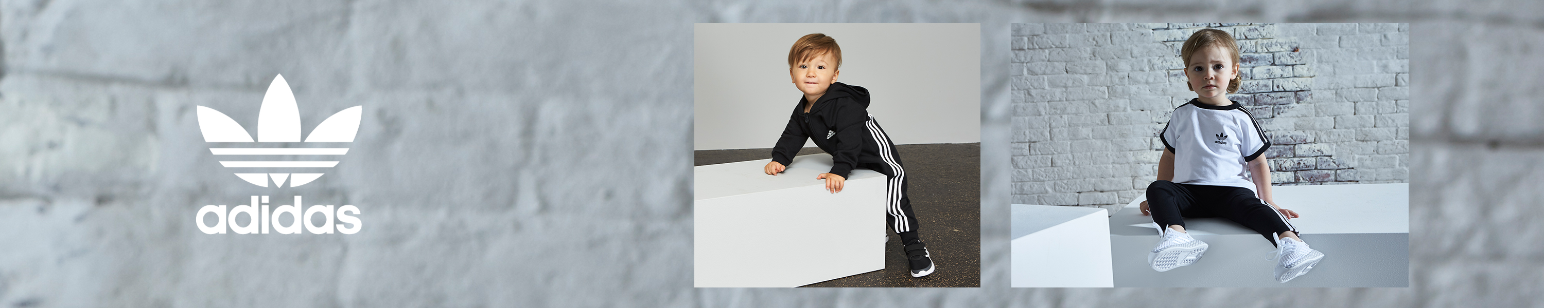 Amazon.com: adidas: Kids' Originals