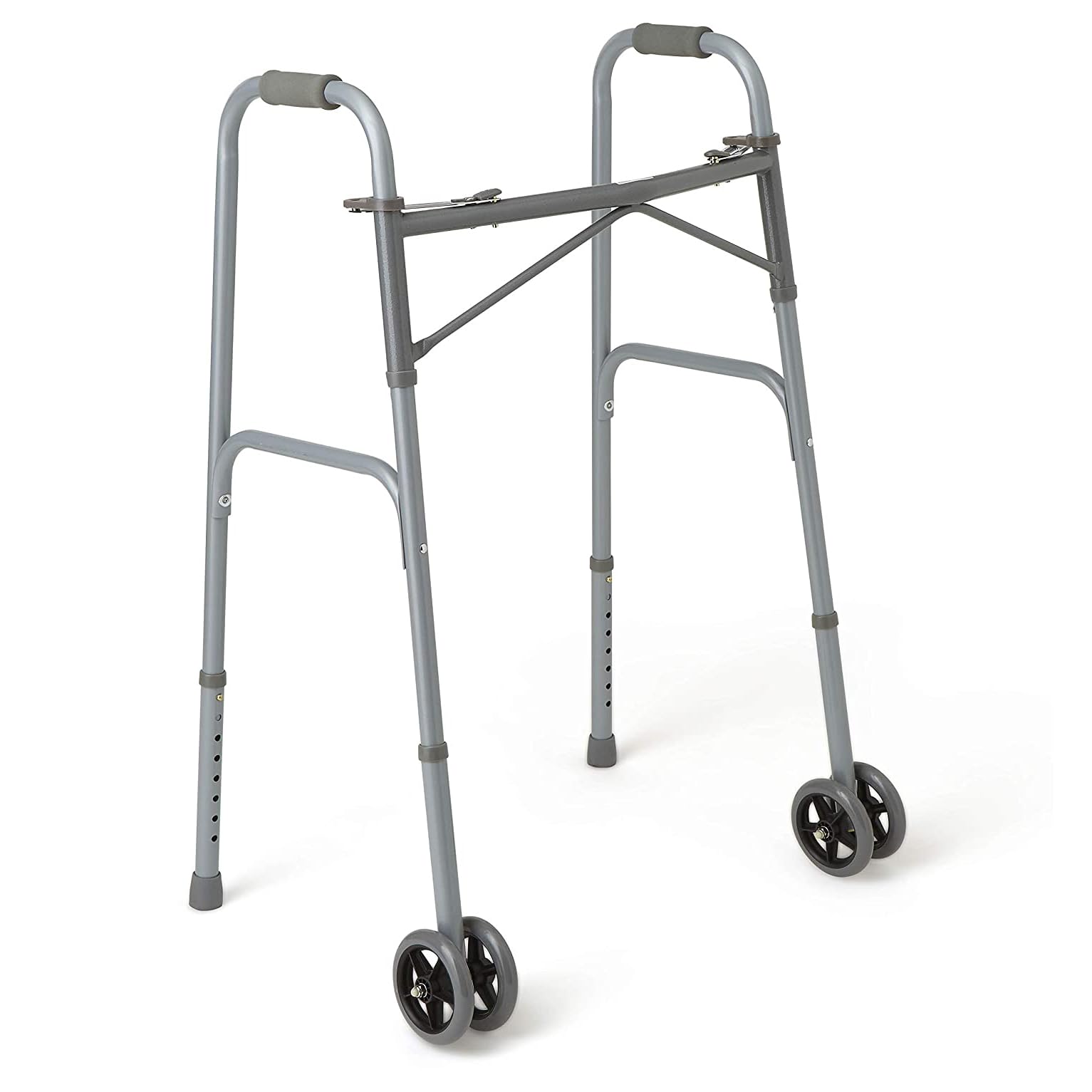 Medlinewalkingaids