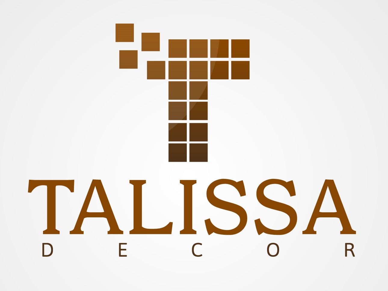 Talissa decor coupon code