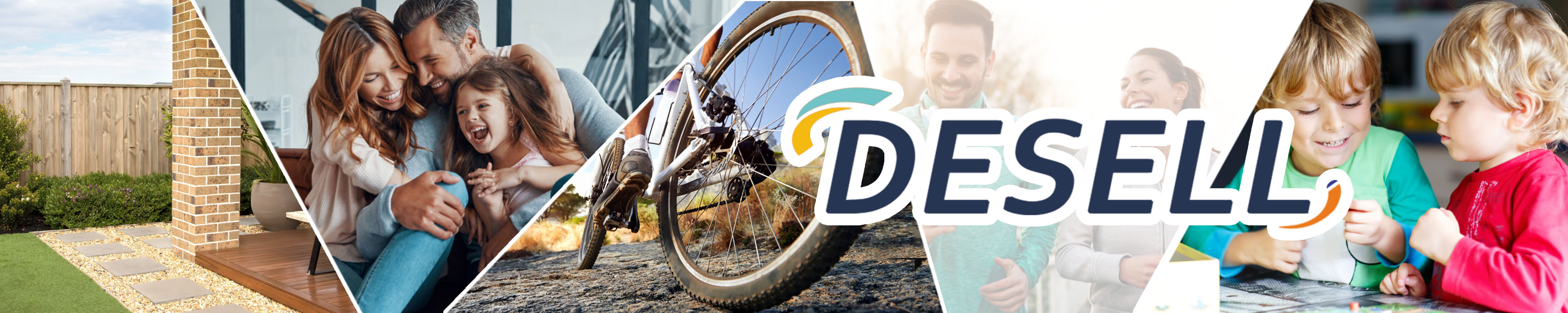 DESELL Pickleball Paddles Eraser