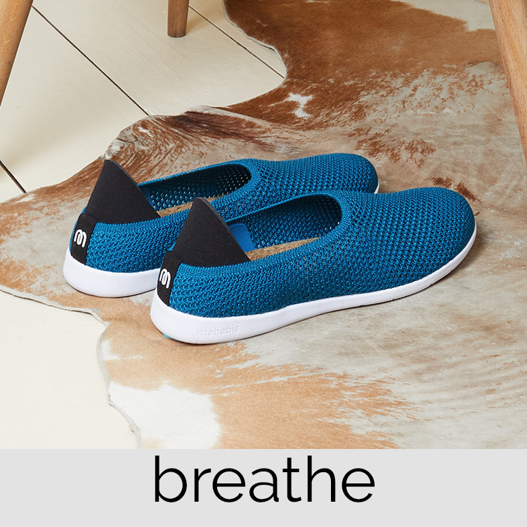 uggs cut into slippers