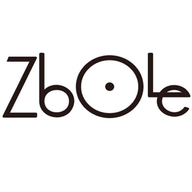 ZBOLE Floral Print Book Light,3-Color Book Lamp Book Lovers Gifts | 1200mAh Portable Foldable Paper Desk Lamp | Night Reading Bookshelf Lamp, Gifts for Women Birthday Ambient Lighting(White Silver) - Amazon.com