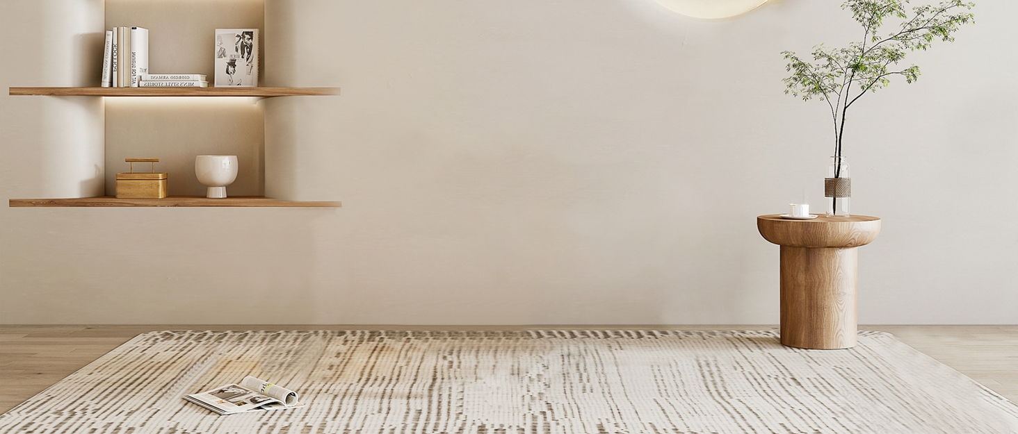 Ufurpie Dining tables