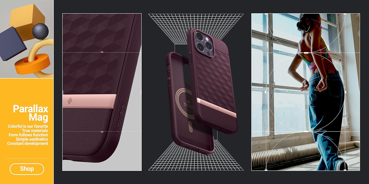 ♥限定１点♥Caseology iPhone 14 Pro Max 用 ケース ♥限定1点♥Caseology iPhone 14 Pro Max 用 ケース Amazon.co