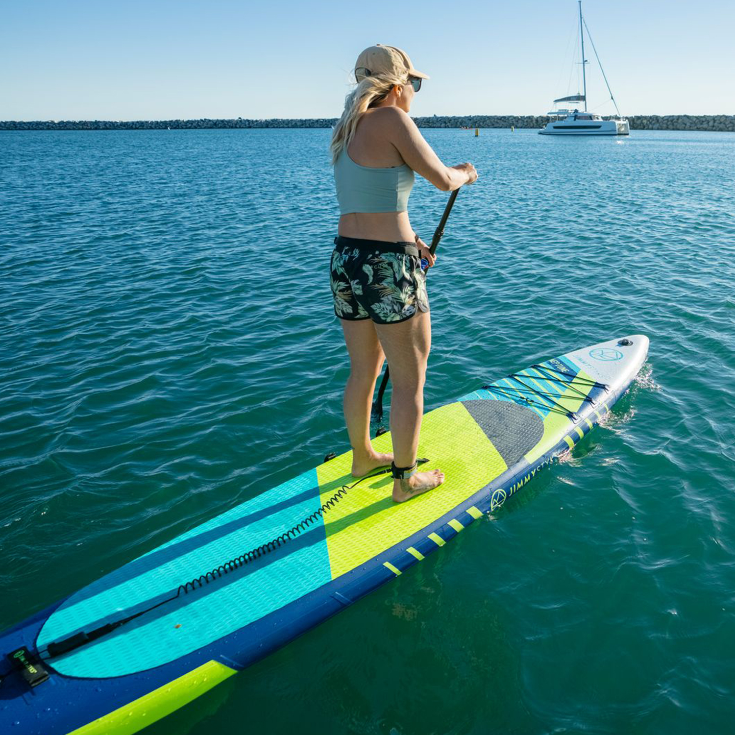 Amazon.com: Jimmy Styks