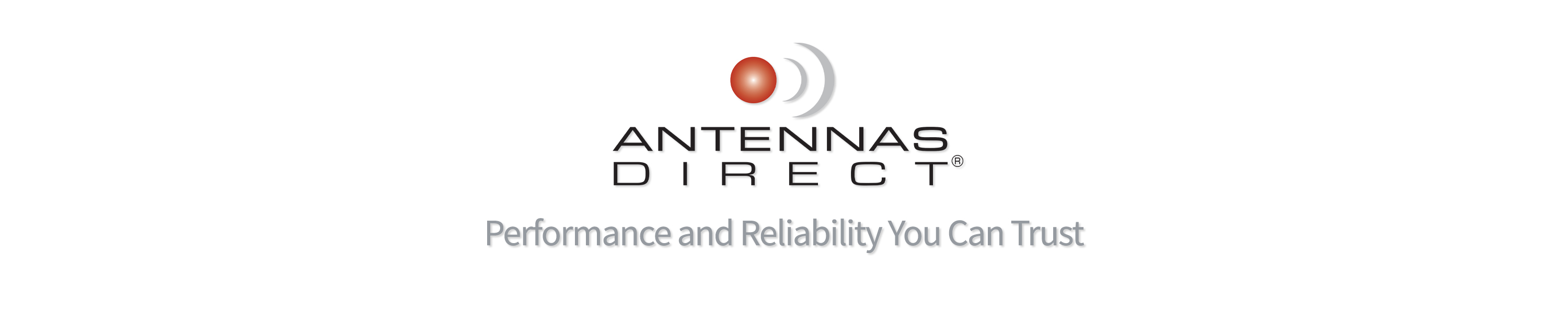 Antennas Direct, Inc.