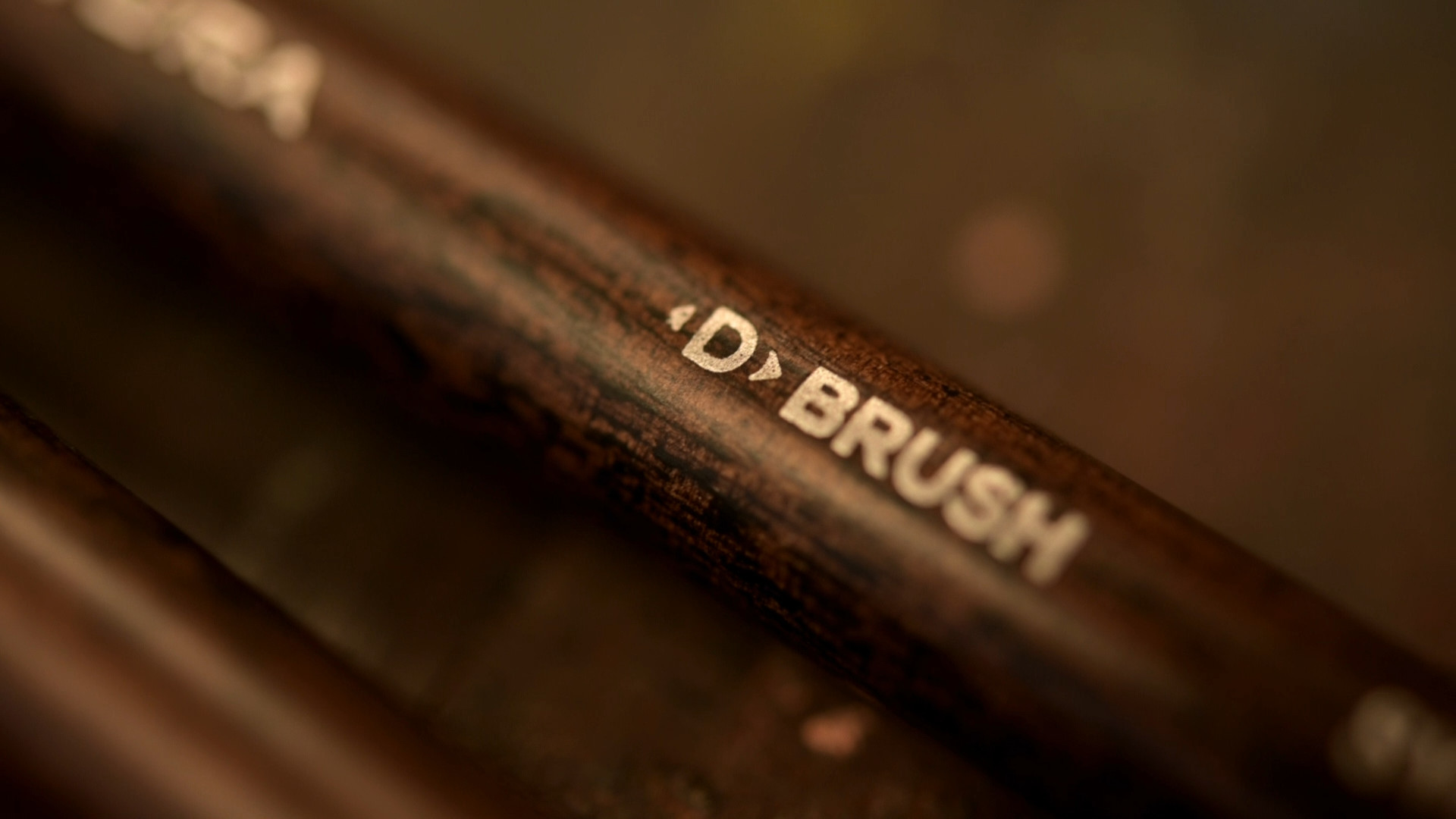 Amazon.com: RAPHAEL: D-Brush