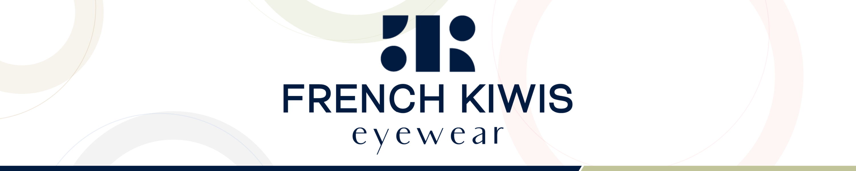 Amazon.ca FRENCH KIWIS EYEWEAR