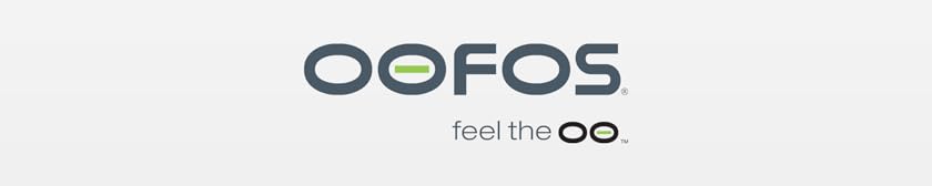 oofos sale amazon