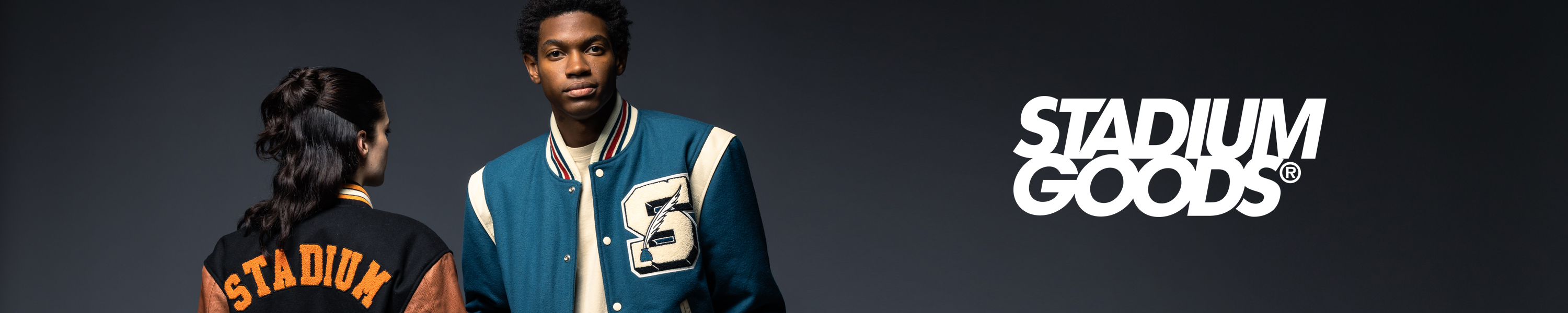 stadium goods foamposites