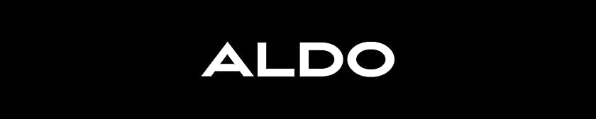 aldo ladies boots