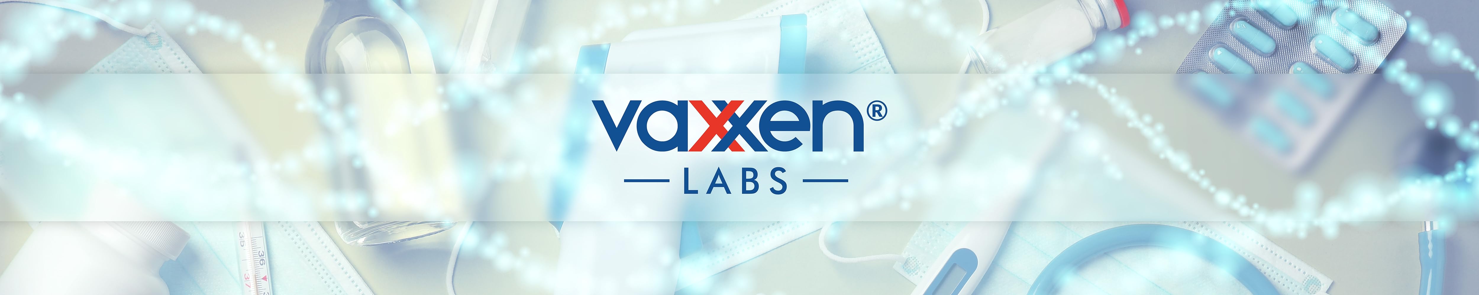 Vaxxen Labs