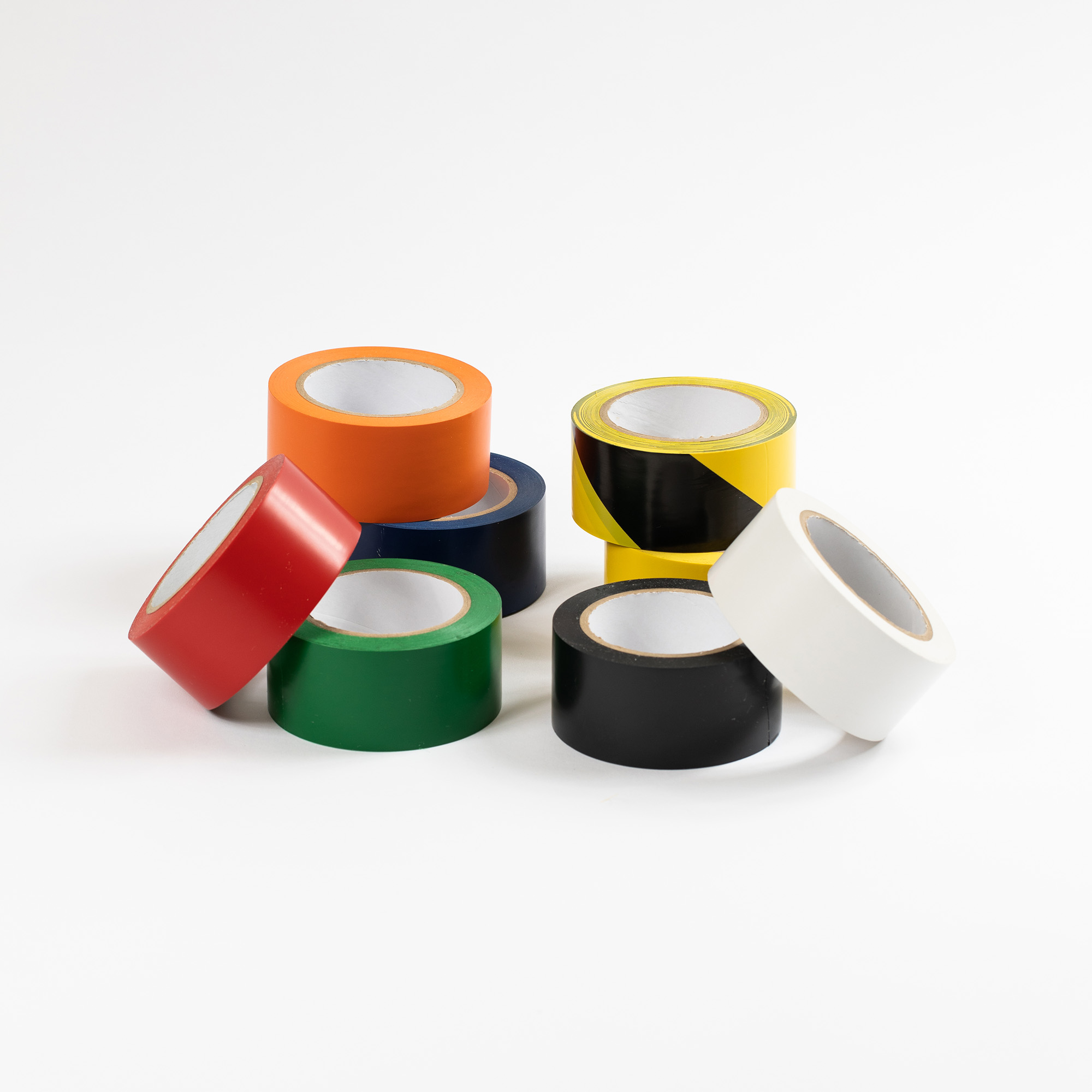 APT Advanced Polymer Tape Safety Marking tape