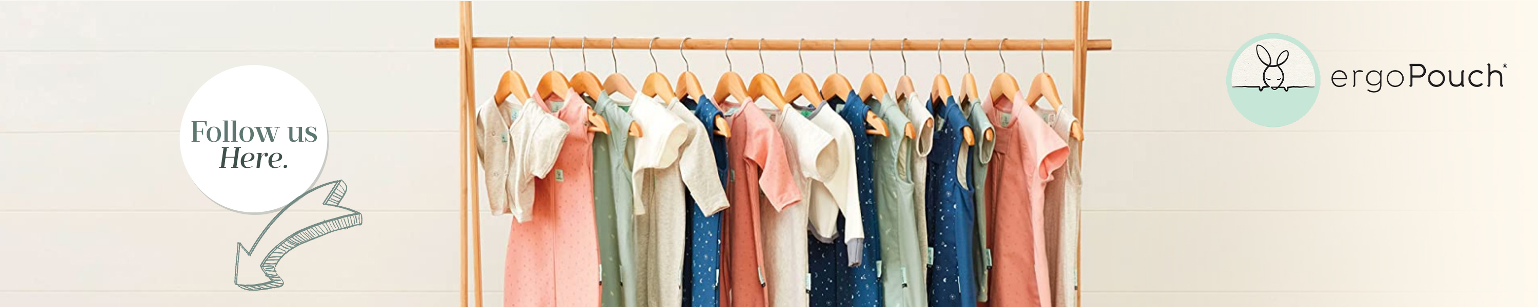 ergoPouch Best Sellers