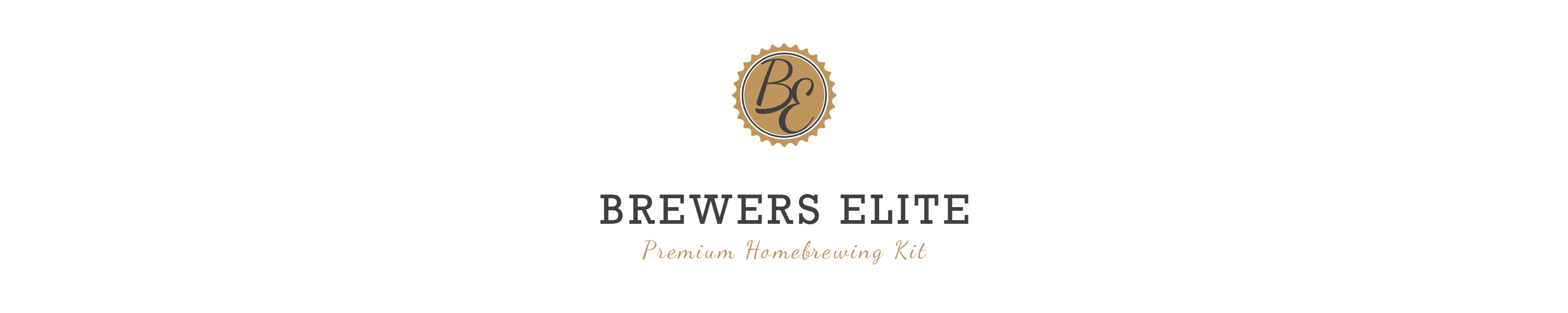 Brewer's Elite Hydrometer Kits