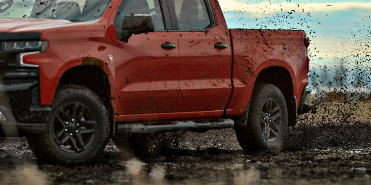 Anco ビンテージ　メタルケース　firestone 2978aa6076122ab71401515f7fe0a0